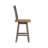 Keswick Swivel Counter Stool-1724083992