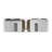 Kewstoke 72'' W Double Vanity-1437094905-1445713108