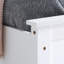 Verona Wooden Ottoman Bed-15914640-15914642