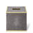 Bathroom Accessory Set-40586470
