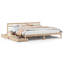 Solid Wood Storage Bed-2134720269-2134720312