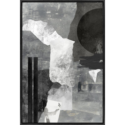 Subtle Geometry III
