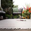 Nador Striped Area Rug-98418744-98418749