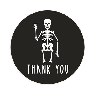 Halloween Decorative Accent