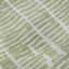 Tapis en aloès Prisco lavable à la machine de qualité supérieure-596496186