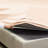 Microfiber Sheet Set-427045209-427045163