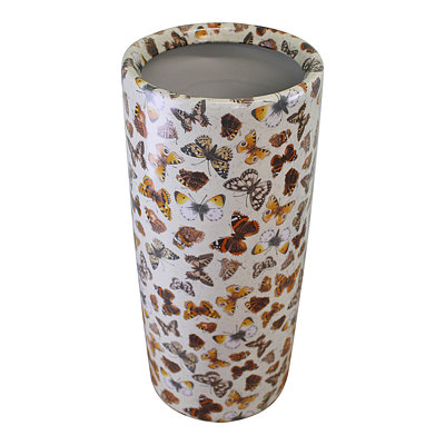 Gittens Ceramic Freestanding Umbrella Stand