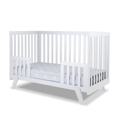 Toddler Bed Rail 153