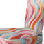 Chaise parsons de 22,5 po de largeur