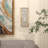 Cosmoliving By Cosmopolitan Modern Metal Wall Sconce-70213056