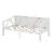 Daybed-1702178994-1702178995