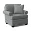 Bradbury Armchair-61595819-62249469