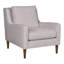 American Bungalow 4-Piece Riverside L-Sectional-73650288-73650268-99923849