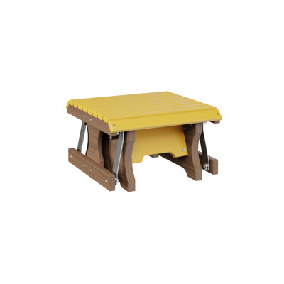 Tabouret Berlin