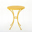 Ensemble bistro 3 pièces KD-130736535
