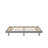 Modern Design Floating Platform Bed-1801515760-1801515761