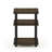 Aracelli End Table-1543719209-1543719210