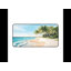 Desk Pad-373053395