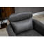 Fauteuil Janel-1562848715