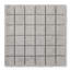 Tufo 12in.x12in. Mosaic Porcelain Wall and Floor Tile