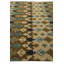 Tapis Otto