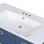 36" Bathroom Vanity With Sink Combo-1311348669-1311348666