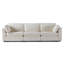 Hartz 112,99-984877142