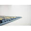 Tapis oriental bleu clair Eesi-20617214