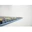 Tapis oriental bleu clair Eesi-20617215