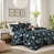 Navy Multi
