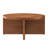 Modway Silas Coffee Table-93249756