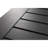 Double Sofa + Rectangular Coffee Table-114272007