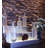 Latife 16'' Bar Cabinet-620048827