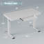 Bureau debout à hauteur ajustable, bureau d'ordinateur avec tiroir, port USB et port Type-C-2019847706-2020060132