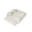 Canapé modulaire surdimensionné Modern-117807677