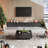 TV Stand-2045381075-2045381073