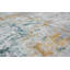 Impressions Hand Knotted Area Rug-1054871962