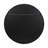 Cottage Round Wall Mirror-49634716