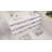 Ferrari 83.5'' Double Bathroom Vanity with Acrylic Top-1130689330