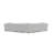 Bernhardt Gabi 5-Piece Fabric Sectional-123817967-123817952-123817963