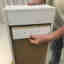 Customer photo 5 of 7