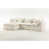 Blanc antique