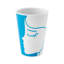 Escape Goat Porcelain Espresso Cup