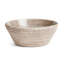 Parham Serving Bowl-1531998571