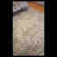 Customer photo 2 of 2