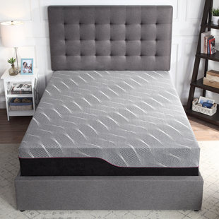 https://assets.wfcdn.com/im/07895561/resize-h310-w310%5Ecompr-r85/2268/226841120/marcela-11-made-in-america-3-layer-talalay-latex-foam-mattress.jpg