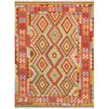 Anatolian One-of-a-Kind 5' X 6'9" Area Rug