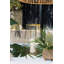 Metal Table Top Lantern-1148778112