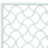 Mar Standard Bed-90680573-90680563
