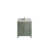 Gris perle est en rupture de stock